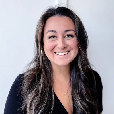 Rachel Smith profile photo