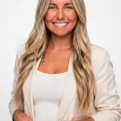 Rachel Smith profile photo