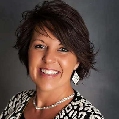Rachel Swartz profile photo