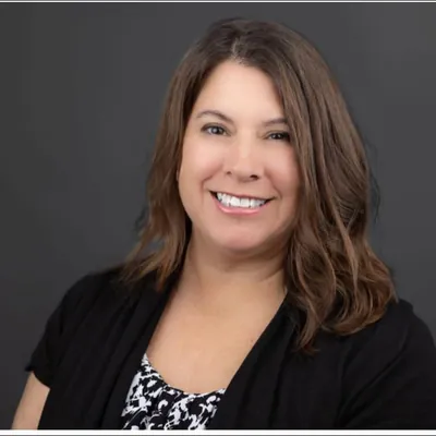 Rachelle Peters profile photo