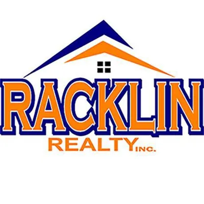 Racklin Realty logo