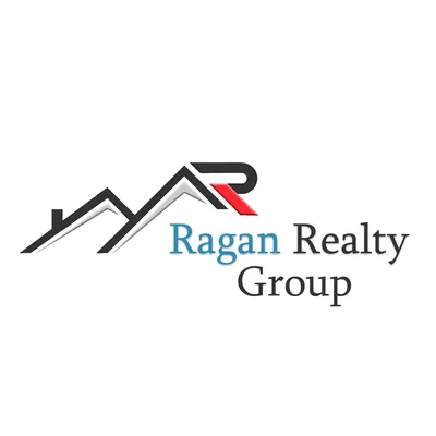 Ragan Realty Group logo