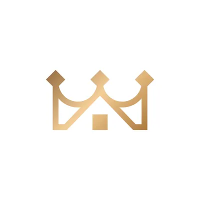 RAI Real Estate Group logo