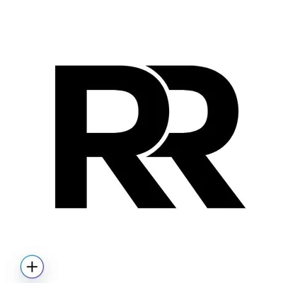 Raleigh Realty logo