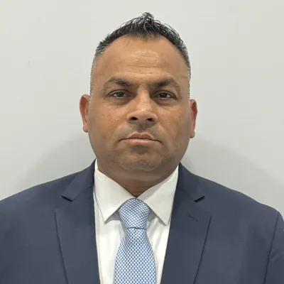 Raman Khera-Weichert Realtors profile photo