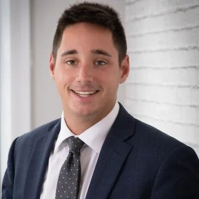 Eric G. Ramsay IV profile photo