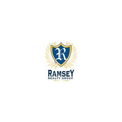 Ramsey Realty Group logo