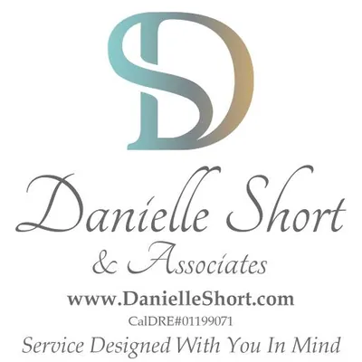 Rancho Santa profile photo