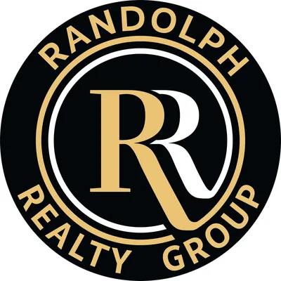 Randolph Realty Group logo