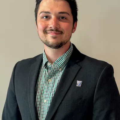 Randy the Realtor profile photo