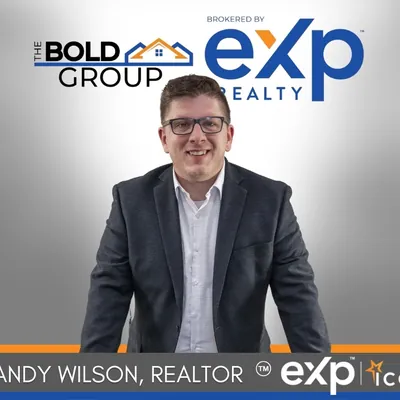 Randy Wilson profile photo