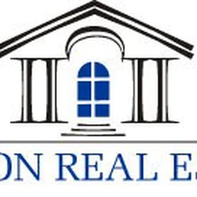 Ranson Real Estate logo