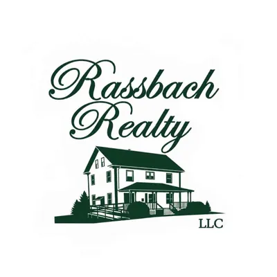 Rassbach Realty LLC logo