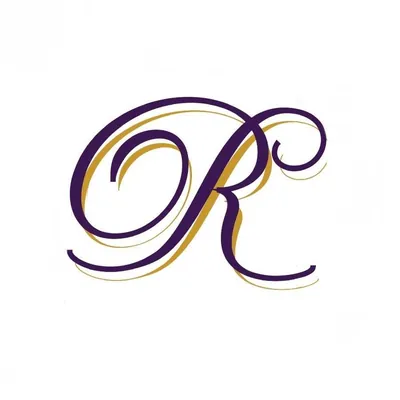 Ray Realty Group logo