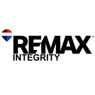 RE/MAX Integrity logo