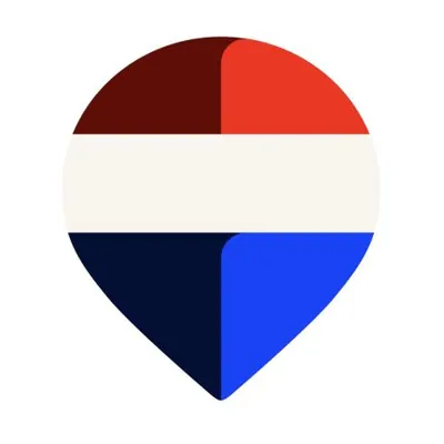 RE/MAX Lake of the Ozarks logo