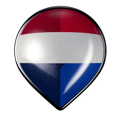 RE/MAX of Juneau logo