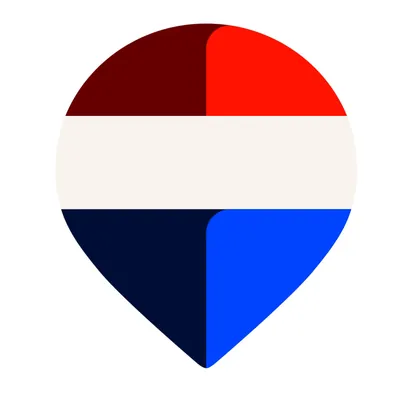 RE/MAX Premier logo