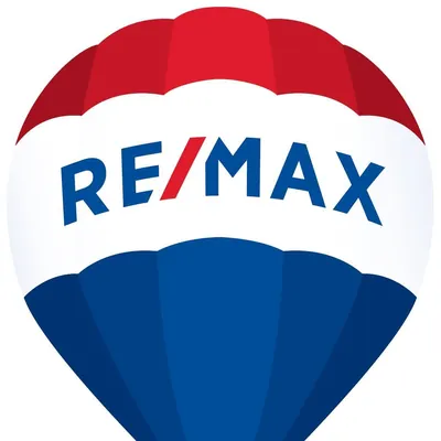 RE/MAX Pros logo