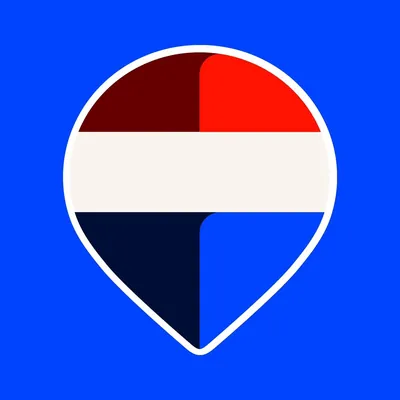 RE/MAX River's Edge logo