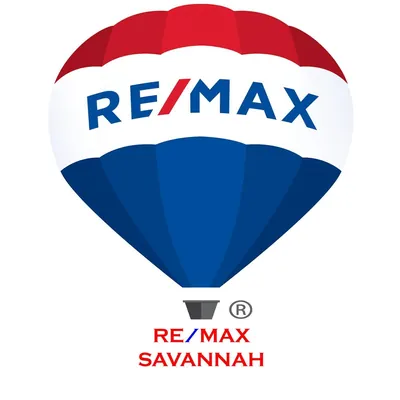 Re/Max Savannah - The Holly Young Team logo