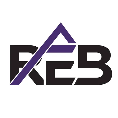 Real Estate Brokers NWA logo