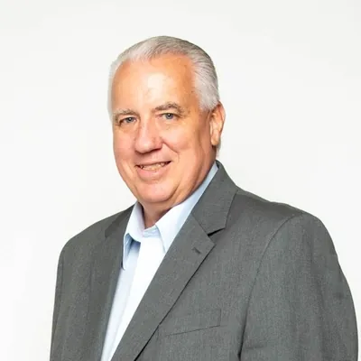 Real Estate by Roger profile photo