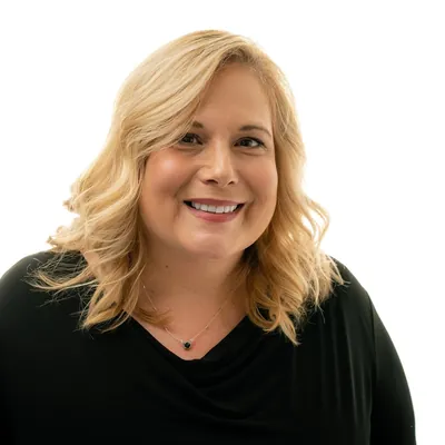 Real Estate Columbus Indiana profile photo