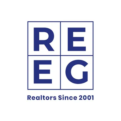 Real Estate Empire Group - Palmetto Bay logo