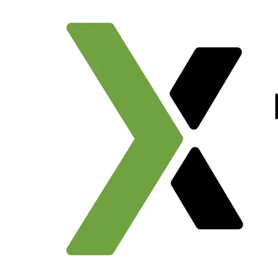 Real Estate Exchange Dubuque logo