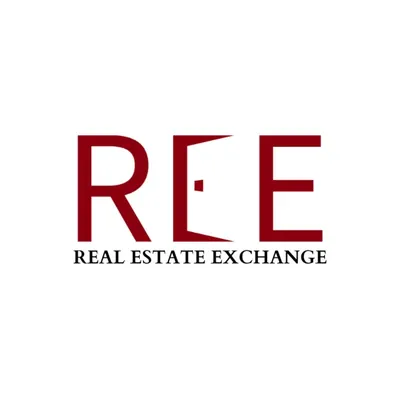 Real Estate Exchange logo