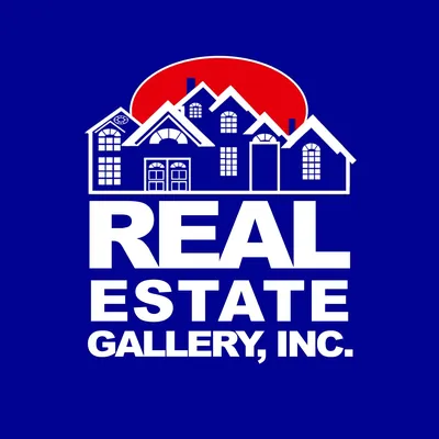 Real Estate Gallery logo