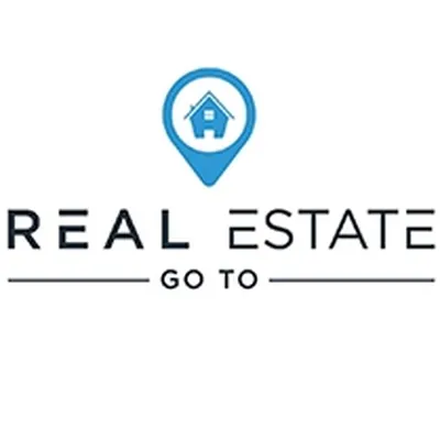 Real Estate Go To logo