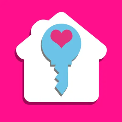 Real Estate in the Magic Valley logo