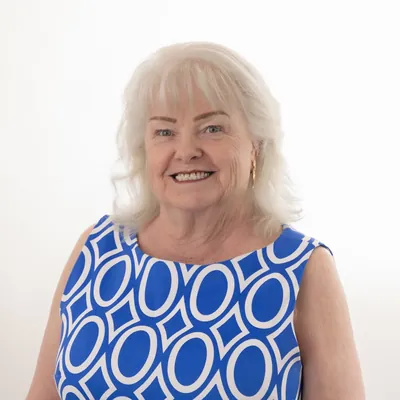 Real Estate Michelle Moniz profile photo