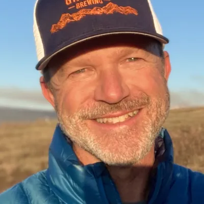 Real Estate of McCall profile photo