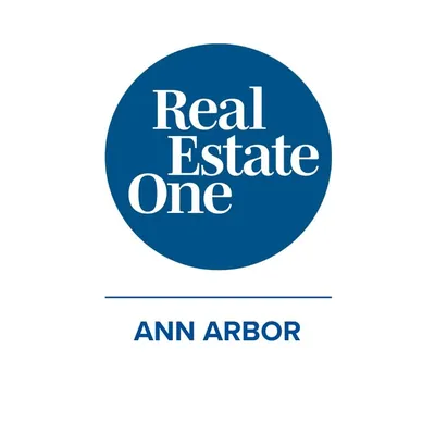 Real Estate One logo