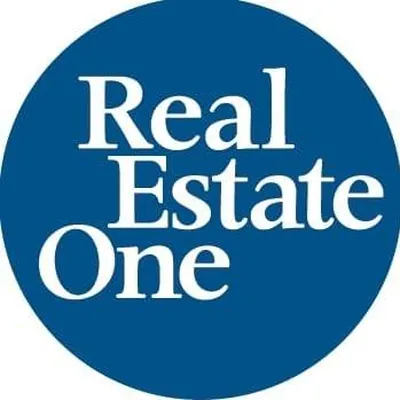 Real Estate One logo