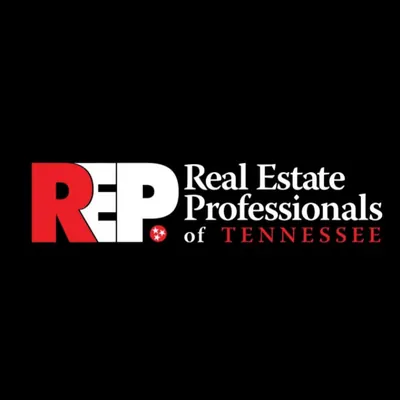 Real Estate Professionals of Tennessee logo