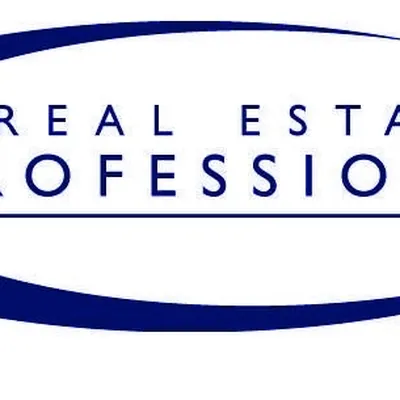 Real Estate Professionals of the Pine Belt LLC logo