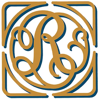 Real Estate Resource Group logo