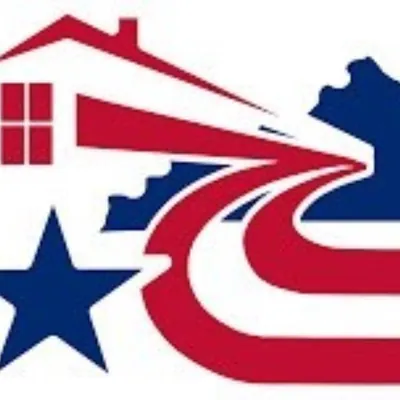 Real Estate Solutions logo
