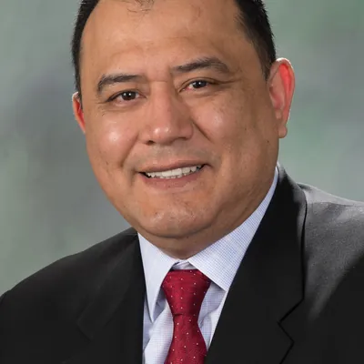 Real Estate With Hebert Garcia profile photo
