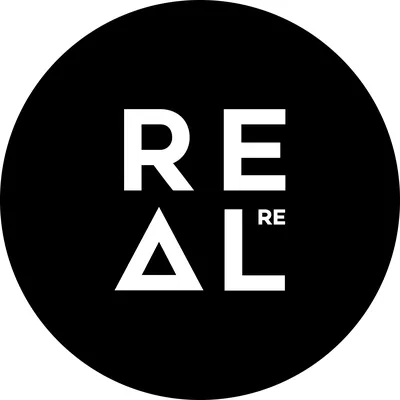 Real RE profile photo