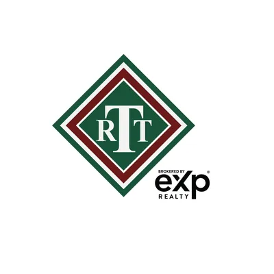 Real T Team logo