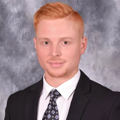 RealEstateReed profile photo
