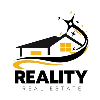 Reality Real Estate LLC logo