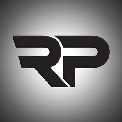 Realm Partners logo
