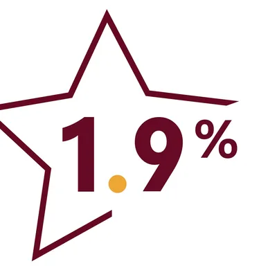 Realstar Realty logo