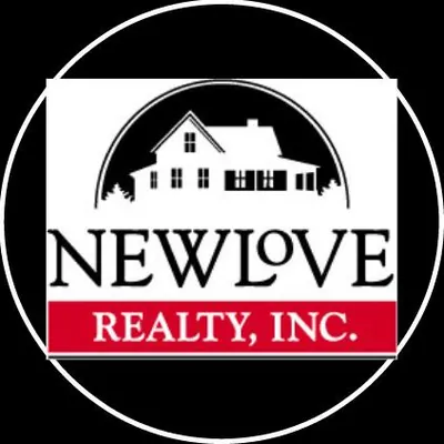 Newlove Realty logo
